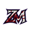 Zocratic