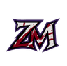 Zocratic Logo