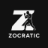 Zocratic Logo